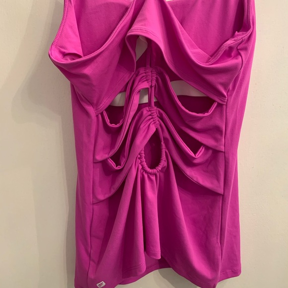 Fabletics Tank-Top - Picture 2 of 3